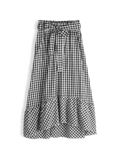 GATE Spódnica| Kategorie·Spódnice ☀️