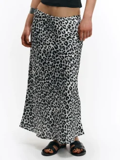 GATE Spódnica| Kategorie·Spódnice ☀️