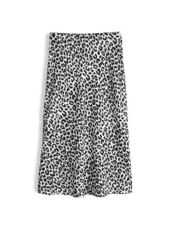 GATE Spódnica| Kategorie·Spódnice ☀️