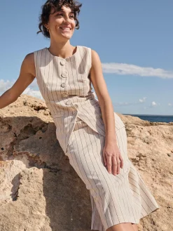 GATE Spódnica| Kategorie·Spódnice ☀️