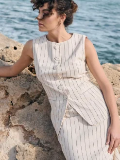 GATE Spódnica| Kategorie·Spódnice ☀️