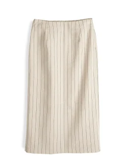 GATE Spódnica| Kategorie·Spódnice ☀️