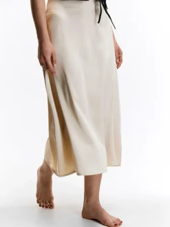 GATE Spódnica| Kategorie·Spódnice ☀️