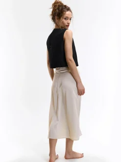 GATE Spódnica| Kategorie·Spódnice ☀️