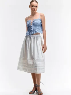 GATE Spódnica| Kategorie·Spódnice ☀️