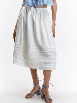 GATE Spódnica| Kategorie·Spódnice ☀️