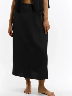 GATE Spódnica| Kategorie·Spódnice ☀️