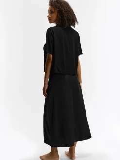 GATE Spódnica| Kategorie·Spódnice ☀️