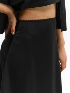 GATE Spódnica| Kategorie·Spódnice ☀️