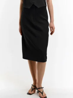 GATE Spódnica| Kategorie·Spódnice ☀️