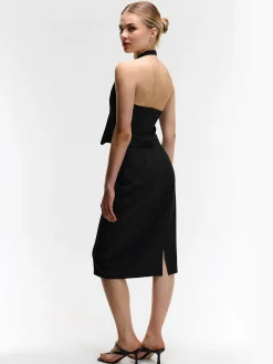 GATE Spódnica| Kategorie·Spódnice ☀️