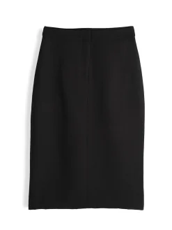 GATE Spódnica| Kategorie·Spódnice ☀️