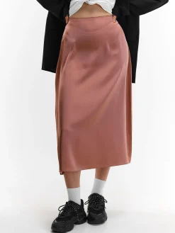 GATE Spódnica| Kategorie·Spódnice ☀️