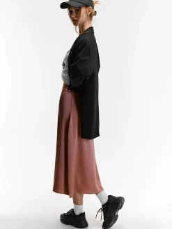 GATE Spódnica| Kategorie·Spódnice ☀️