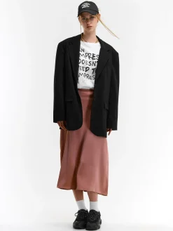 GATE Spódnica| Kategorie·Spódnice ☀️