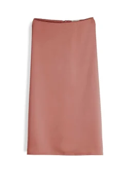 GATE Spódnica| Kategorie·Spódnice ☀️