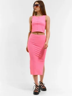 GATE Spódnica| Kategorie·Spódnice ☀️