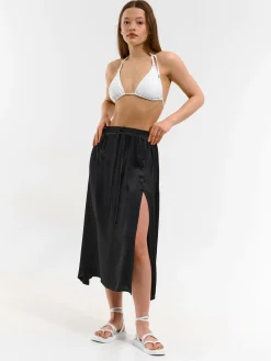 GATE Spódnica| Kategorie·Spódnice ☀️