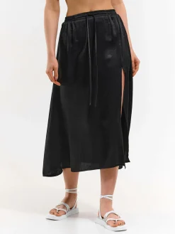 GATE Spódnica| Kategorie·Spódnice ☀️