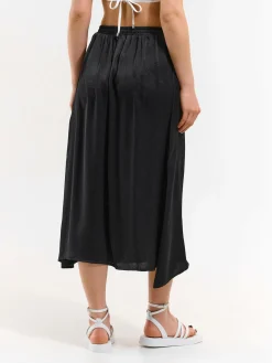 GATE Spódnica| Kategorie·Spódnice ☀️