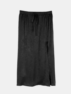 GATE Spódnica| Kategorie·Spódnice ☀️