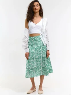 GATE Spódnica| Kategorie·Spódnice ☀️