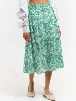 GATE Spódnica| Kategorie·Spódnice ☀️