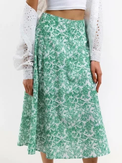 GATE Spódnica| Kategorie·Spódnice ☀️