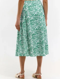 GATE Spódnica| Kategorie·Spódnice ☀️