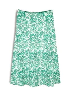 GATE Spódnica| Kategorie·Spódnice ☀️