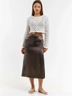 GATE Spódnica| Kategorie·Spódnice ☀️