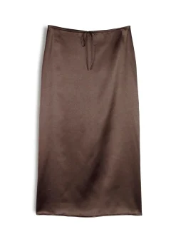 GATE Spódnica| Kategorie·Spódnice ☀️