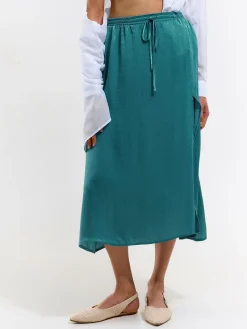 GATE Spódnica| Kategorie·Spódnice ☀️