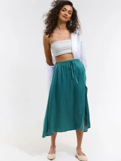 GATE Spódnica| Kategorie·Spódnice ☀️