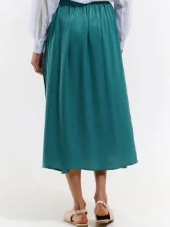 GATE Spódnica| Kategorie·Spódnice ☀️