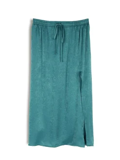 GATE Spódnica| Kategorie·Spódnice ☀️