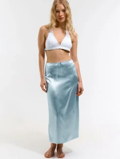 GATE Spódnica| Kategorie·Spódnice ☀️