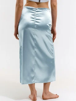 GATE Spódnica| Kategorie·Spódnice ☀️