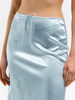 GATE Spódnica| Kategorie·Spódnice ☀️