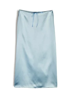 GATE Spódnica| Kategorie·Spódnice ☀️