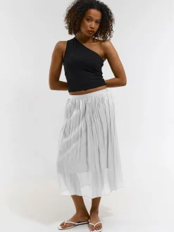 GATE Spódnica| Kategorie·Spódnice ☀️