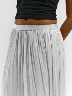 GATE Spódnica| Kategorie·Spódnice ☀️