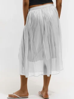 GATE Spódnica| Kategorie·Spódnice ☀️