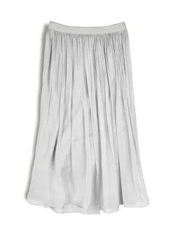 GATE Spódnica| Kategorie·Spódnice ☀️