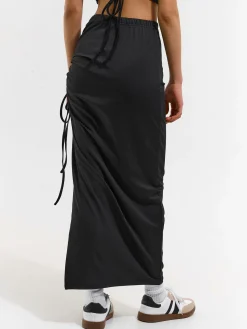 GATE Spódnica| Kategorie·Spódnice ☀️