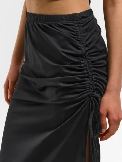 GATE Spódnica| Kategorie·Spódnice ☀️