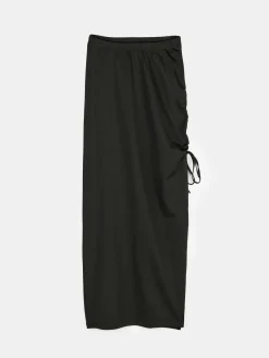 GATE Spódnica| Kategorie·Spódnice ☀️