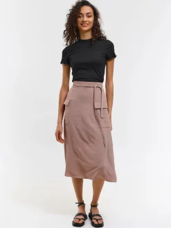 GATE Spódnica| Kategorie·Spódnice ☀️