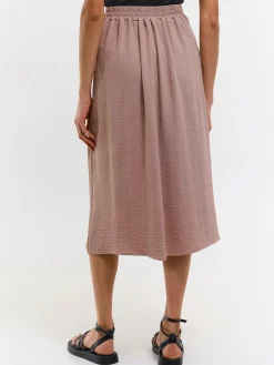 GATE Spódnica| Kategorie·Spódnice ☀️