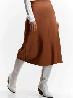 GATE Spódnica| Kategorie·Spódnice ☀️